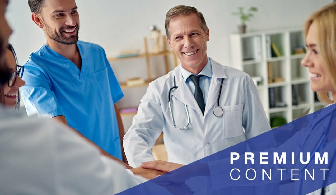 Restoring Professionalism
