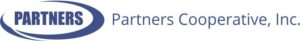 Partners Cooperative, Inc.