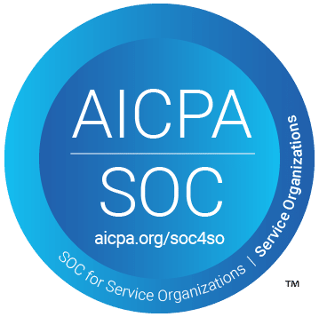 SOC Certification