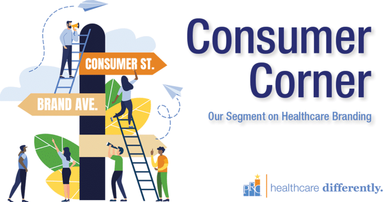 Exploring Disparities in Urban and Rural Healthcare Markets: A Closer Look at PRC’s National Consumer Study Data