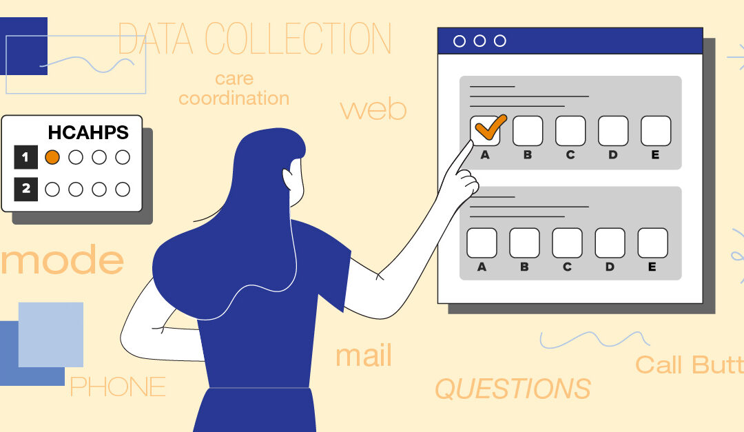 HCAHPS 2.0 – Everything You Need to Know