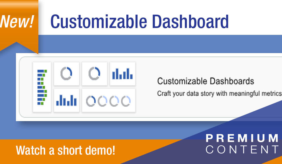 Introducing the New PRC EasyView Dashboard