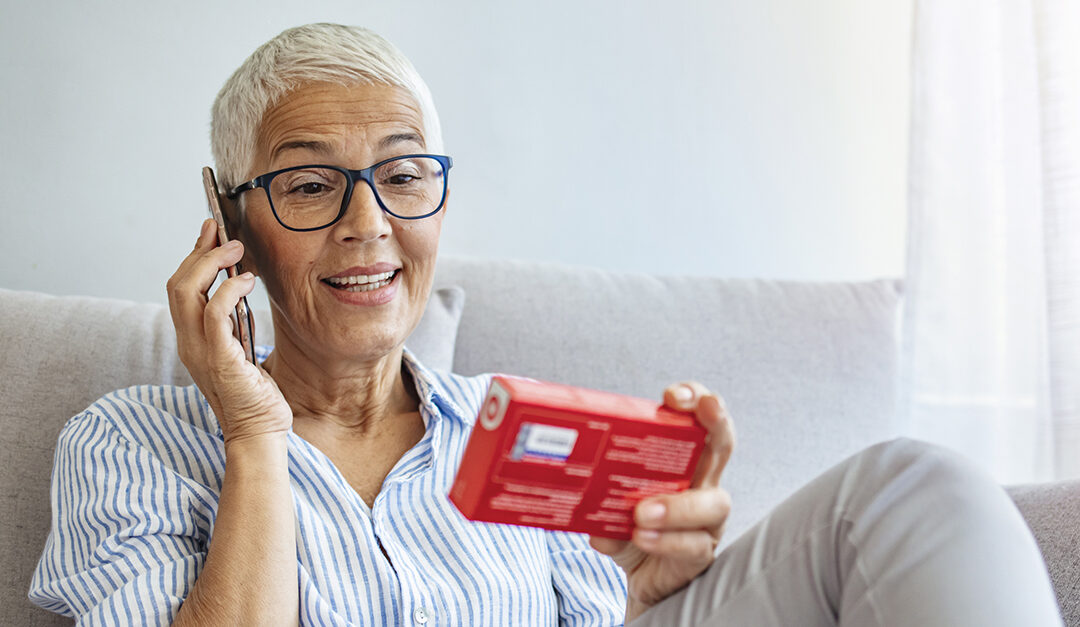 5 Hidden Costs of Tasking Nurses with Discharge Calls