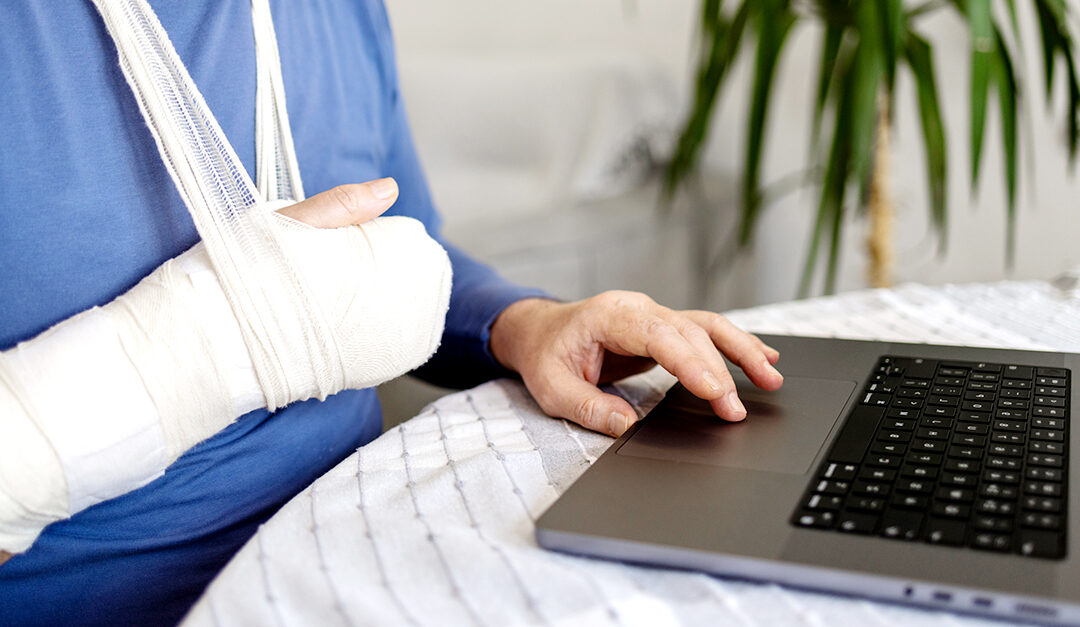 FFY 2025 HCAHPS VBP Final Rule