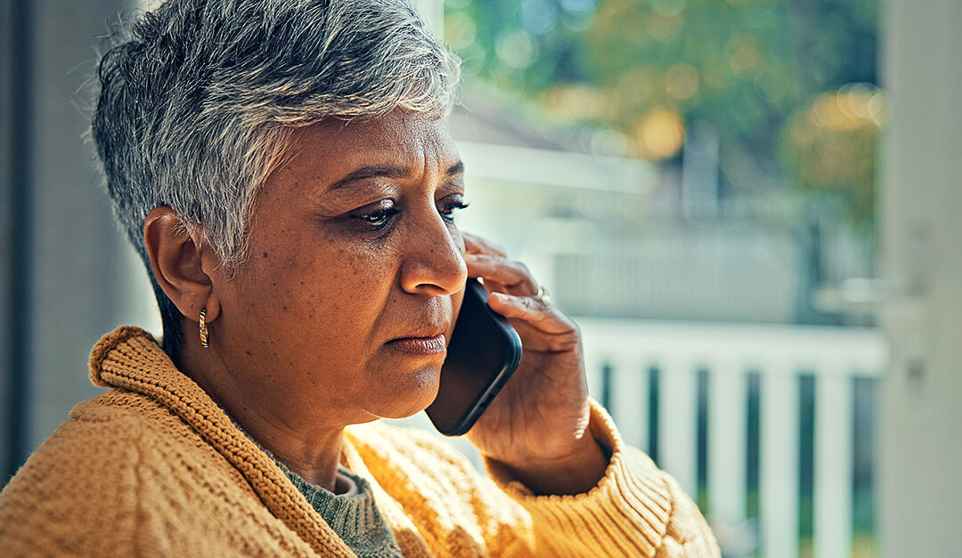 CAHPS Hospice 2025 Updates: What You Need to Know
