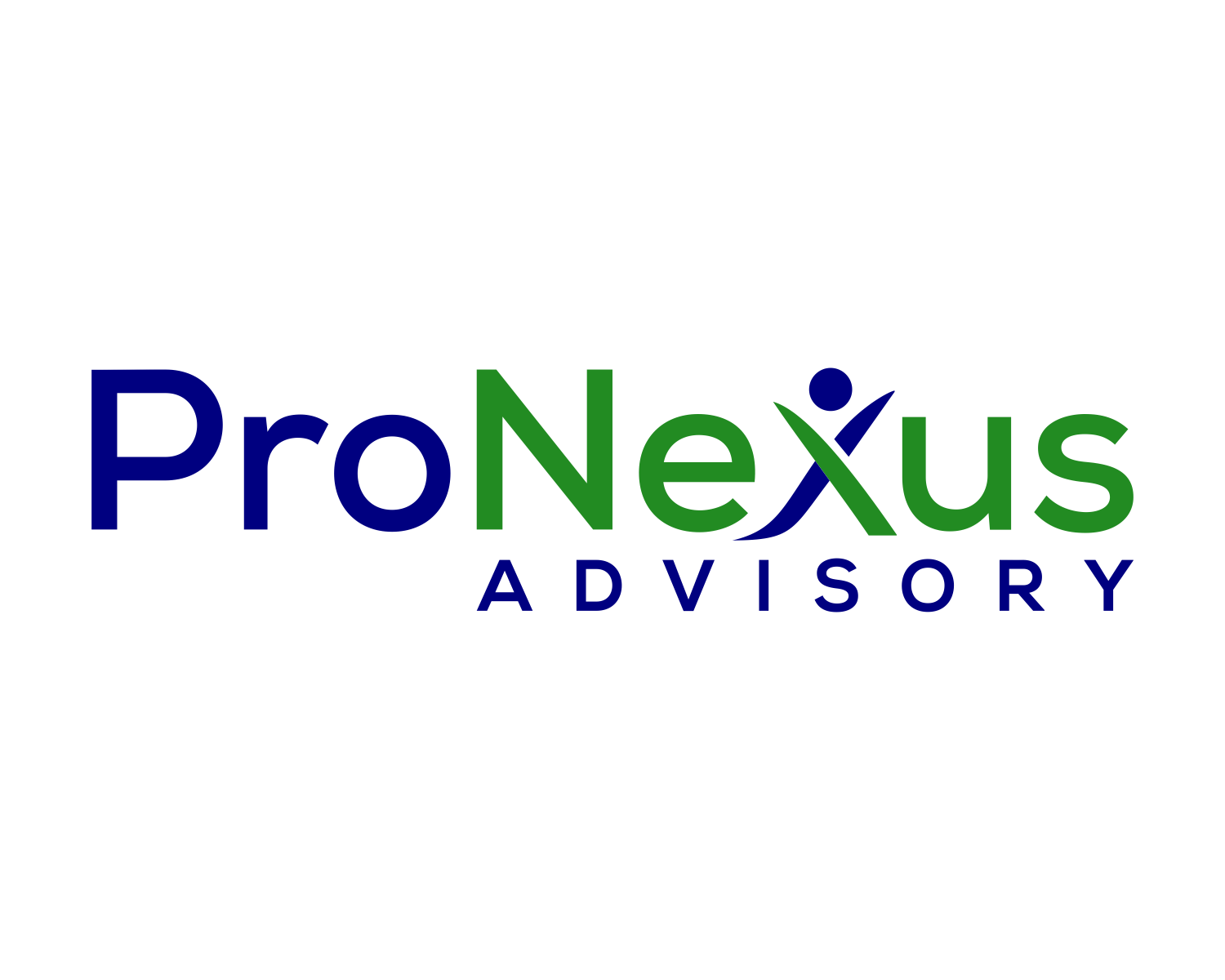 ProNexus