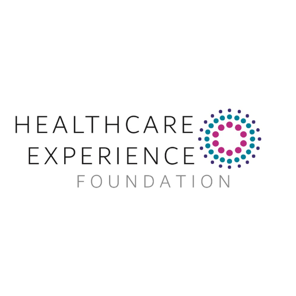 HXF Company Logo