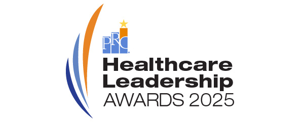 HLA_Logo_Email_600_x_241 2025 Healthcare Leadership Awards