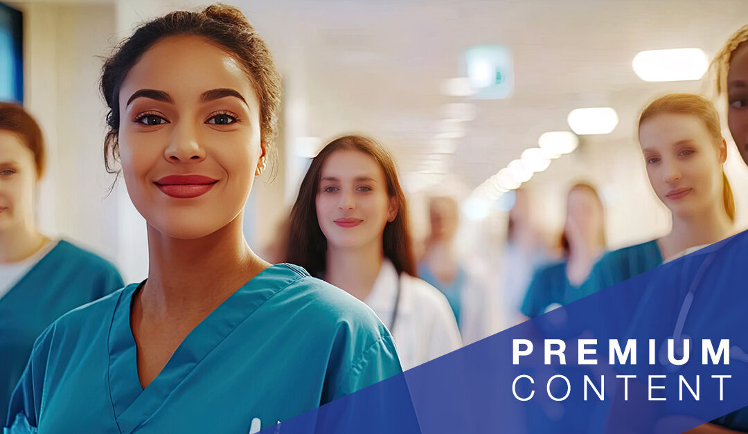 40 Wellness & Recognition Ideas