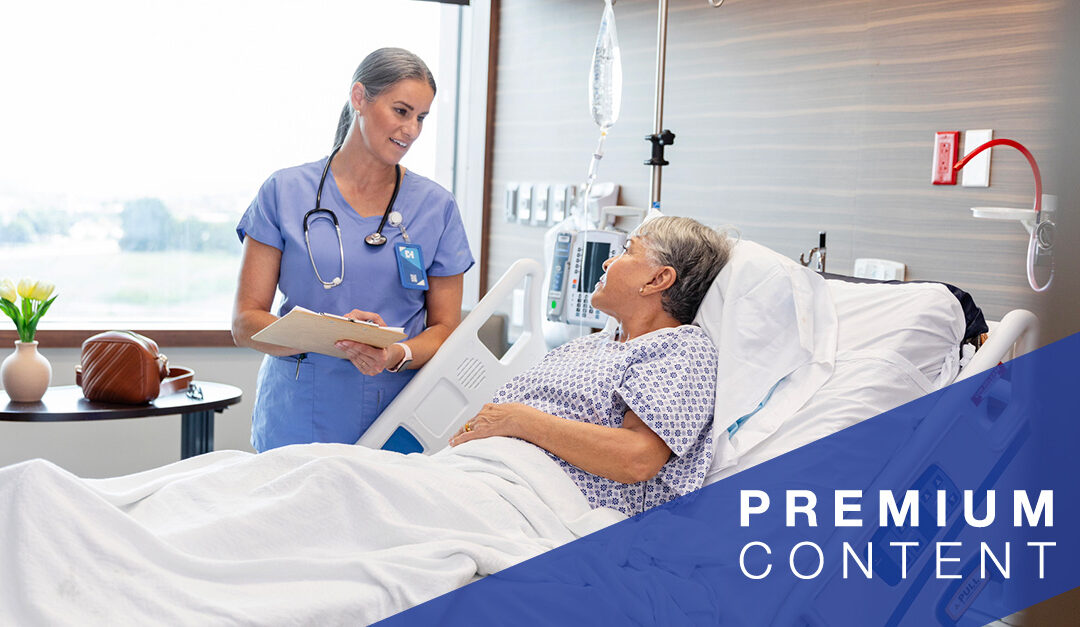 CAHPS for MIPS Best Practice Resource: Stewardship of Patient Resources