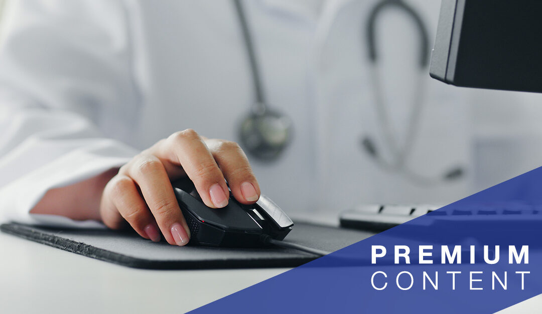 New HCAHPS Norms: August 2025
