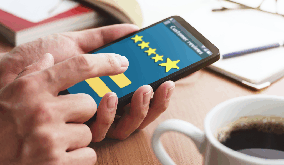 Beyond Provider Star Ratings: Expanding Transparency for Search Engine Success