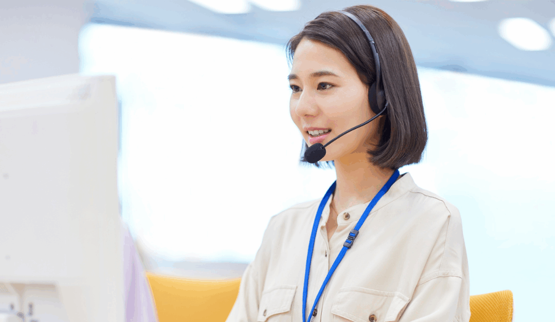 Care That Continues: The Lasting Value of Personal Calls Post-Discharge