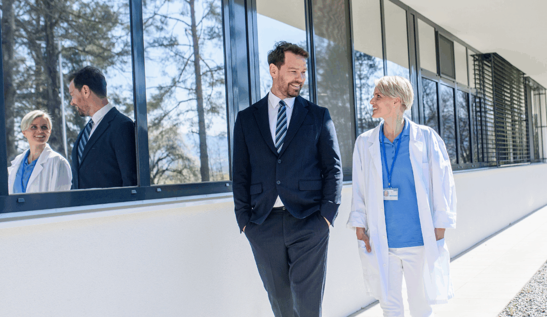 Communications that Matter: The Value of Verbatim Employee Feedback