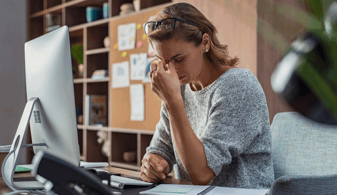 From Headaches to Highlights: Reinventing SOPS® at CRH