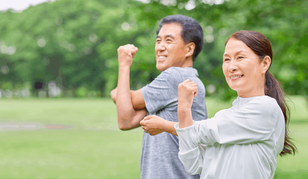 Informational Mini-Session: Community Health