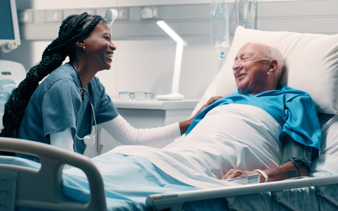 Timeline for Public Reporting, Percentiles, and VBP of New HCAHPS Measures Effective January 2025