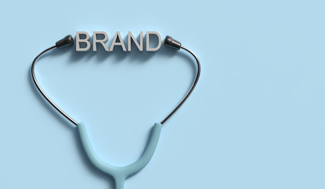 Case Study: Surpassing Competition & Sustaining Brand Power