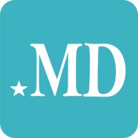 Ratings.MD