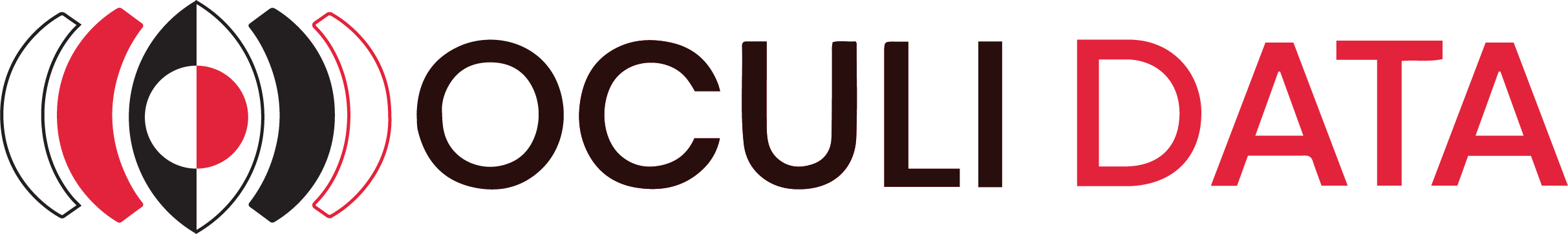Oculi Data