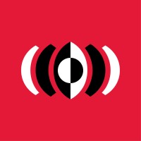 Oculi Data
