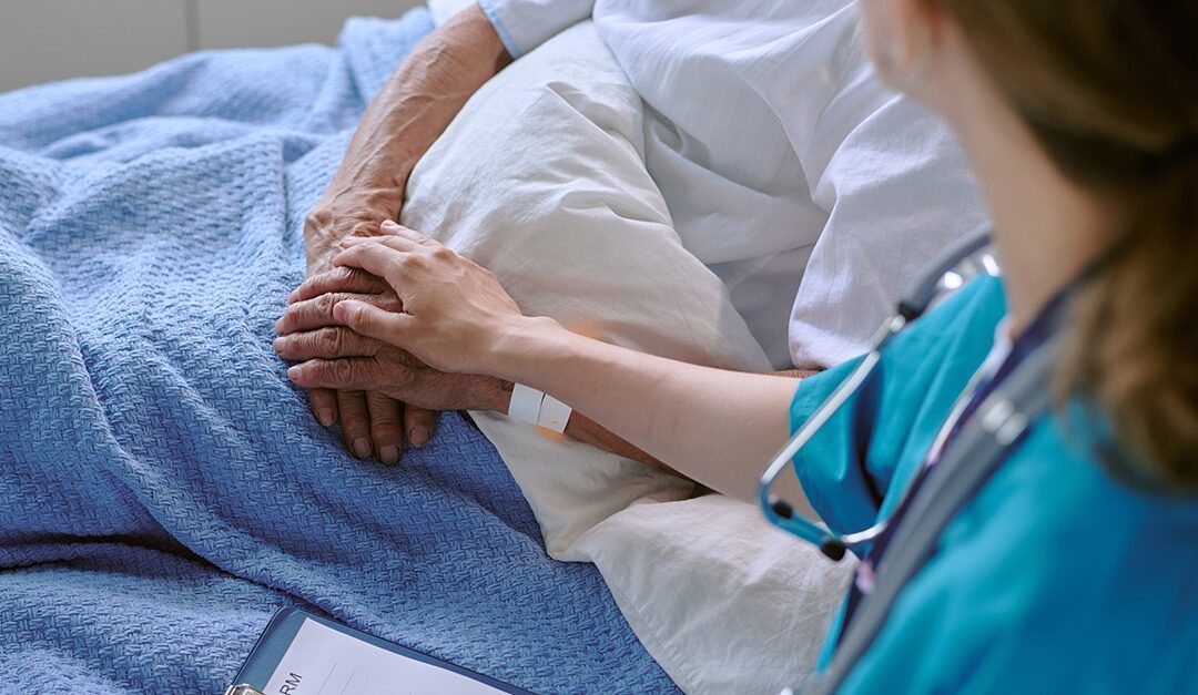 CAHPS® End-Of-Life Care Survey: 5 Frequently Asked Questions