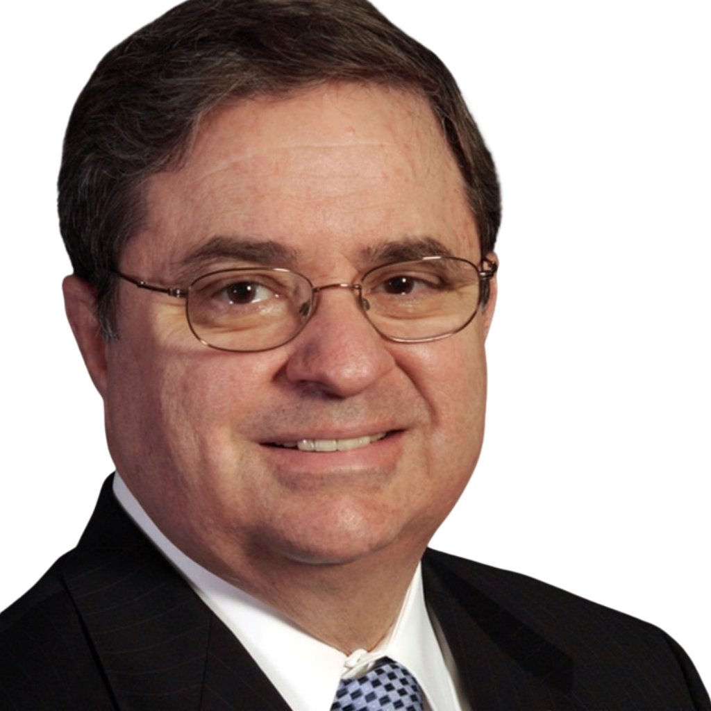 Joe Inguanzo Headshot